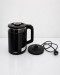 Electric kettle-Vision (1.8L)